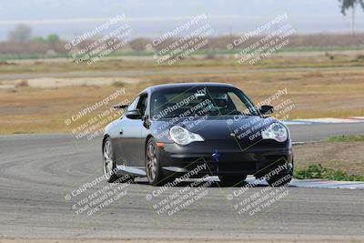 media/Mar-25-2022-Turn8 Trackdays (Fri) [[0c9861ae74]]/Intermediate 2/Session 2 (Sunrise)/